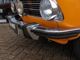 BMW 2000 thumbnail 47