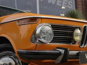 BMW 2000 thumbnail 50