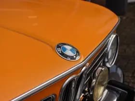 BMW 2000 thumbnail 52