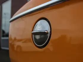 BMW 2000 thumbnail 53