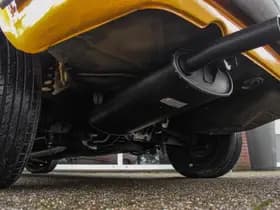 BMW 2000 thumbnail 54