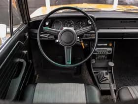 BMW 2000 thumbnail 10