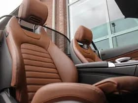 Mercedes-Benz C-Klasse thumbnail 18