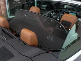 Mercedes-Benz C-Klasse thumbnail 23
