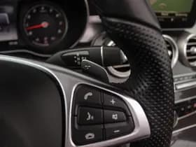 Mercedes-Benz C-Klasse thumbnail 25