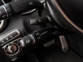 Mercedes-Benz C-Klasse thumbnail 26