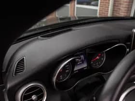 Mercedes-Benz C-Klasse thumbnail 28