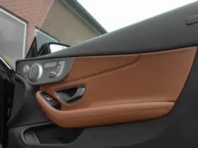 Mercedes-Benz C-Klasse thumbnail 36