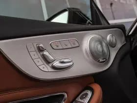 Mercedes-Benz C-Klasse thumbnail 38