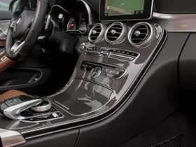 Mercedes-Benz C-Klasse thumbnail 39