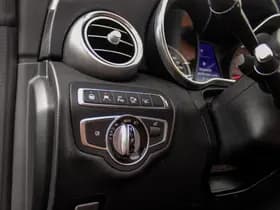 Mercedes-Benz C-Klasse thumbnail 40
