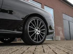 Mercedes-Benz C-Klasse thumbnail 41