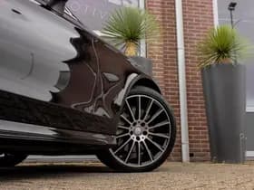 Mercedes-Benz C-Klasse thumbnail 46