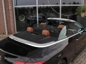 Mercedes-Benz C-Klasse thumbnail 47