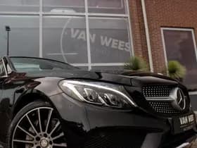 Mercedes-Benz C-Klasse thumbnail 48