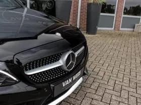 Mercedes-Benz C-Klasse thumbnail 49