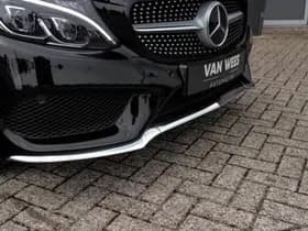 Mercedes-Benz C-Klasse thumbnail 50