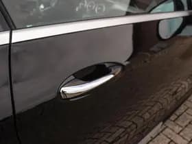 Mercedes-Benz C-Klasse thumbnail 51