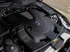 Mercedes-Benz C-Klasse thumbnail 52