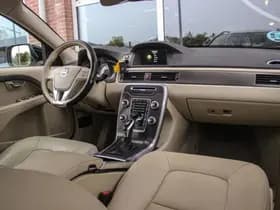 Volvo XC70 thumbnail 11