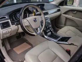 Volvo XC70 thumbnail 12