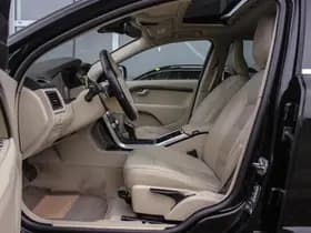 Volvo XC70 thumbnail 13