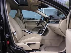 Volvo XC70 thumbnail 14