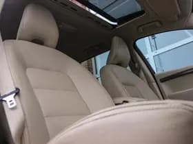 Volvo XC70 thumbnail 15