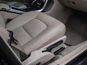 Volvo XC70 thumbnail 16