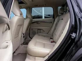 Volvo XC70 thumbnail 17