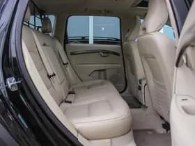 Volvo XC70 thumbnail 18