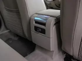 Volvo XC70 thumbnail 19