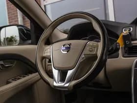 Volvo XC70 thumbnail 20