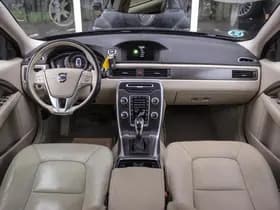 Volvo XC70 thumbnail 3