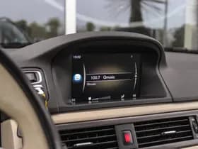 Volvo XC70 thumbnail 24