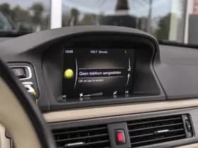 Volvo XC70 thumbnail 26