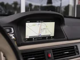 Volvo XC70 thumbnail 27