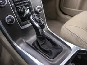 Volvo XC70 thumbnail 29