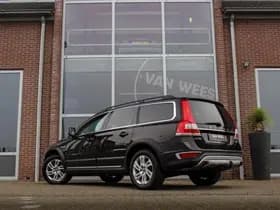 Volvo XC70 thumbnail 4