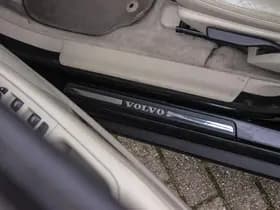 Volvo XC70 thumbnail 32