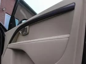 Volvo XC70 thumbnail 33