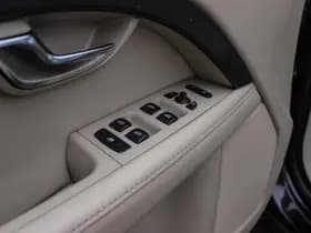 Volvo XC70 thumbnail 34