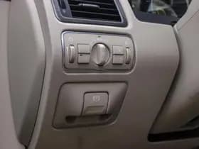 Volvo XC70 thumbnail 37