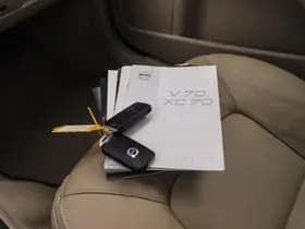 Volvo XC70 thumbnail 39