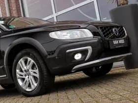Volvo XC70 thumbnail 40