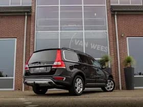 Volvo XC70 thumbnail 5