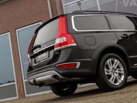 Volvo XC70 thumbnail 41