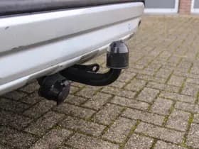 Volvo XC70 thumbnail 42