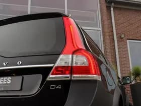 Volvo XC70 thumbnail 43
