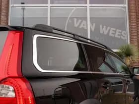 Volvo XC70 thumbnail 44
